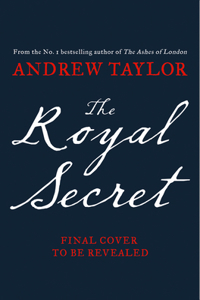 The Royal Secret