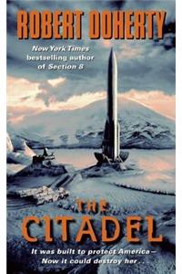 The Citadel