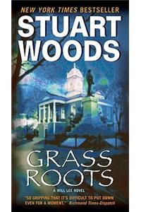 Grass Roots