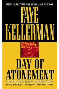 Day of Atonement