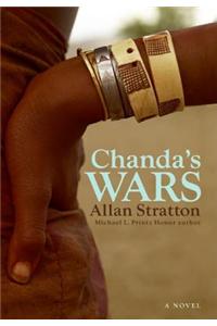 Chanda's Wars