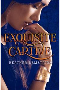Exquisite Captive
