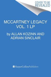 McCartney Legacy Vol. 1