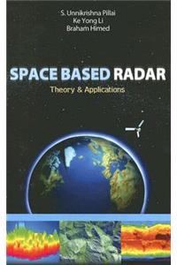 Space Based Radar