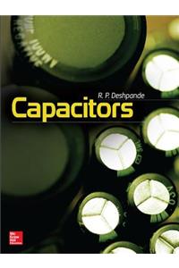 Capacitors