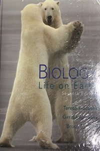 Biology