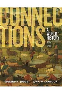 Connections