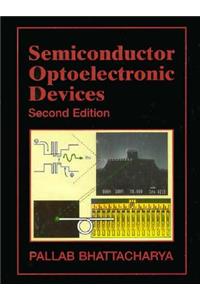 Semiconductor Optoelectronic Devices