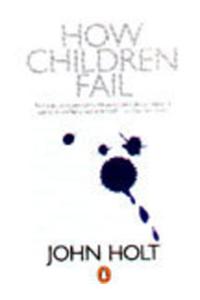 How Children Fail