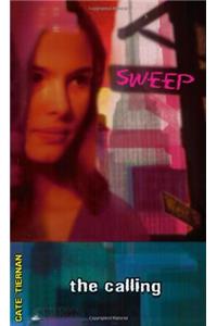 Sweep 7: The Calling