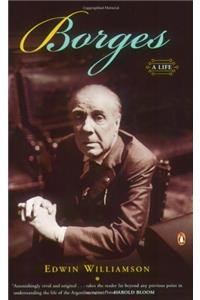 Borges