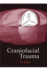 Craniofacial Trauma