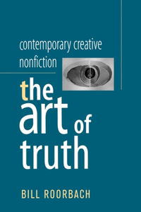 Contemporary Creative Nonfiction