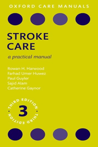 Stroke Care