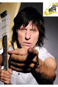 Jeff Beck