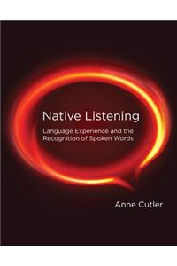 Native Listening