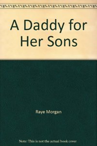 A Daddy for Her Sons