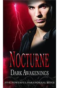 Nocturne: Dark Awakenings