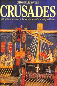 The Chronicles of the Crusades