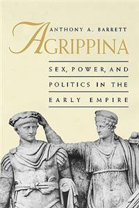 Agrippina