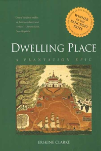 Dwelling Place