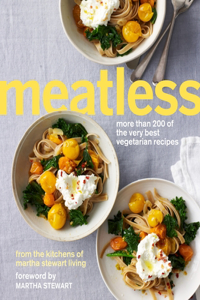 Meatless