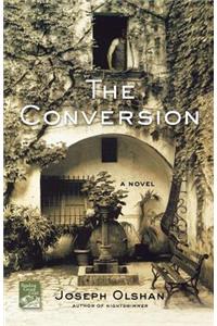 The Conversion