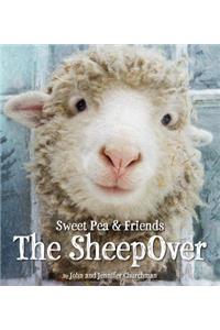 The SheepOver