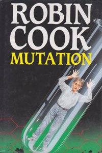 Mutation