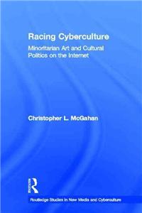 Racing Cyberculture