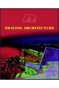 Tracing Architecture