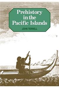 Prehistory in the Pacific Islands