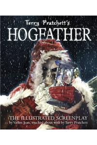 Terry Pratchett'S Hogfather