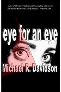Eye for an Eye