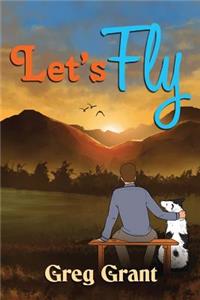 Let's Fly