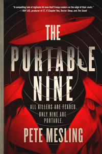The Portable Nine