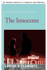 The Innocents