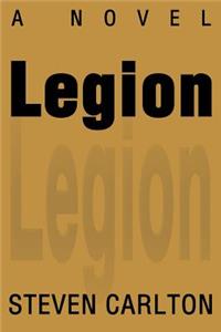 Legion