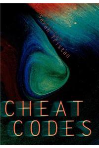 Cheat Codes