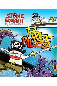 Pirate Palooza