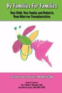 By Families for Families