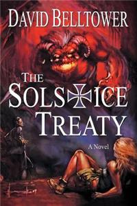 Solstice Treaty