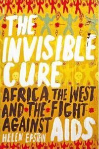 The Invisible Cure