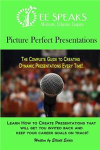 Picture Perfect Presentations