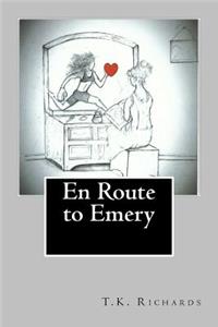 En Route to Emery