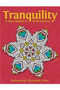 Tranquility