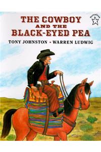 The Cowboy and the Black-Eyed Pea