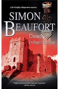 Deadly Inheritance