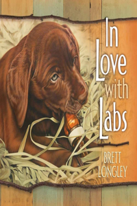 In Love with Labs