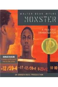 Monster